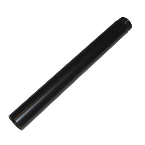 RAYMARINE 3" PUSHROD EXTENSION FOR TILLER PILOTS