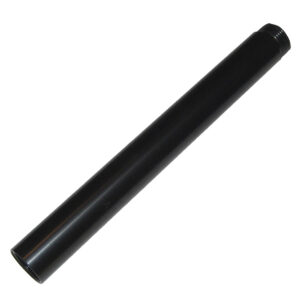 RAYMARINE 4" PUSHROD EXTENSION FOR TILLER PILOTS