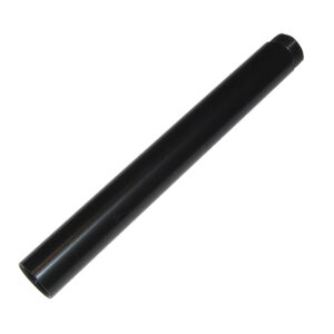 RAYMARINE 5" PUSHROD EXTENSION FOR TILLER PILOTS