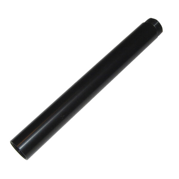 RAYMARINE 5" PUSHROD EXTENSION FOR TILLER PILOTS