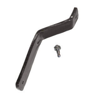 RAYMARINE 3" TILLER BRACKET FOR TILLER PILOTS