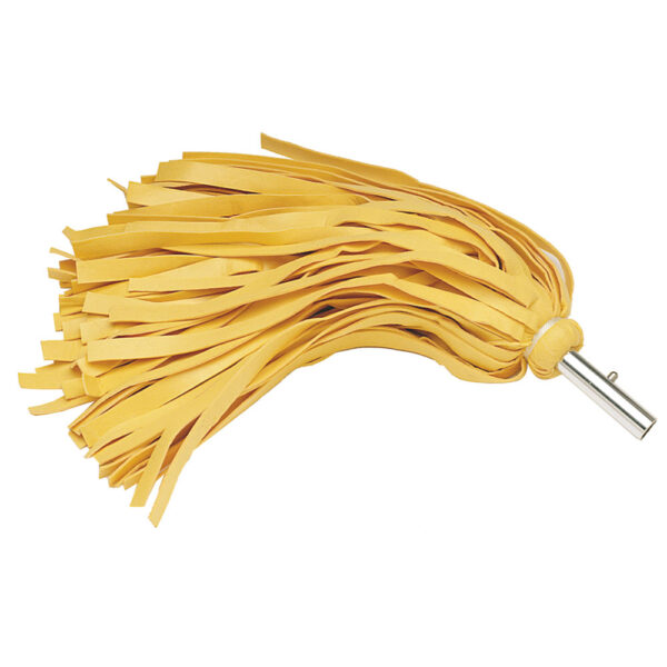 SHURHOLD SYNTHETIC CHAMOIS MOP
