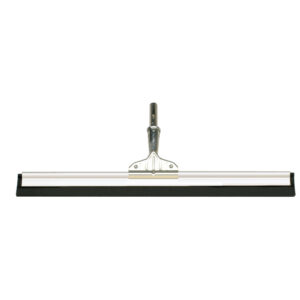 SHURHOLD 24" FLOOR SQUEEGEE