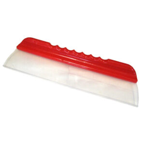 SHURHOLD SHUR-DRY WATER BLADE