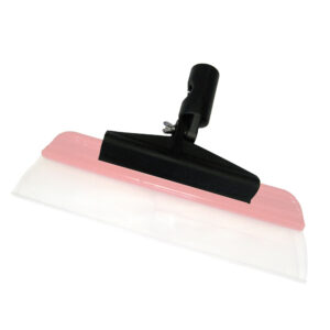 SHURHOLD SHUR-DRY ADAPTER F/ WATERBLADE