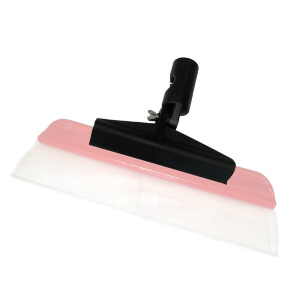 SHURHOLD SHUR-DRY ADAPTER F/ WATERBLADE