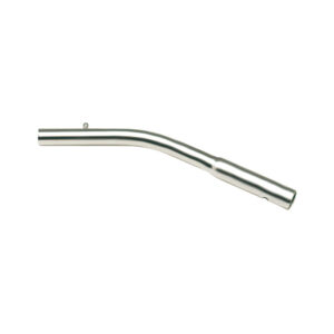 SHURHOLD 10" CURVED ADAPTER