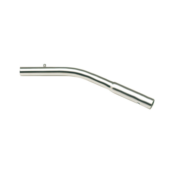 SHURHOLD 10" CURVED ADAPTER