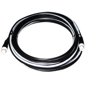 RAYMARINE SPUR CABLE 5M SEATALK NG A06041