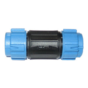 RAYMARINE BACKBONE EXTENDER SEATALK NG