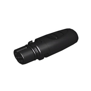 RAYMARINE BLANKING PLUG FOR SEATALK NG