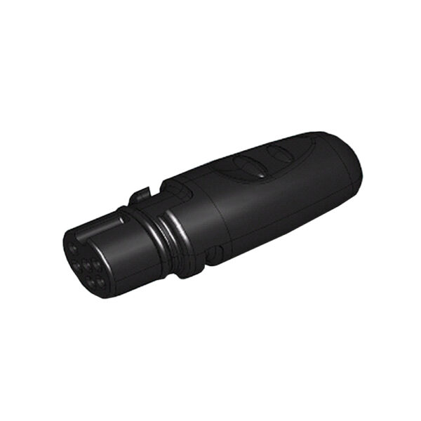RAYMARINE BLANKING PLUG FOR SEATALK NG