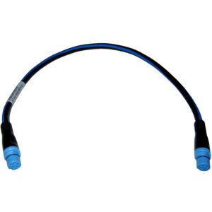 RAYMARINE 400MM BACKBONE CABLE FOR SEATALK NG