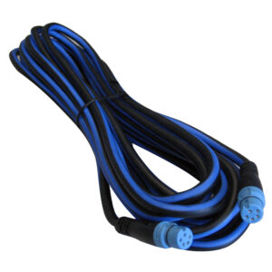 RAYMARINE 5M BACKBONE CABLE FOR SEATALK NG