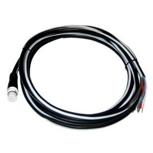 RAYMARINE 3M STRIPPED END SPUR CABLE FOR SEATALK NG