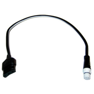 RAYMARINE ADAPTER CABLE SEATALK (1) TO SEATALK NG