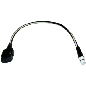 RAYMARINE ADAPTER CABLE SEATALK 2 TO SEATALK NG