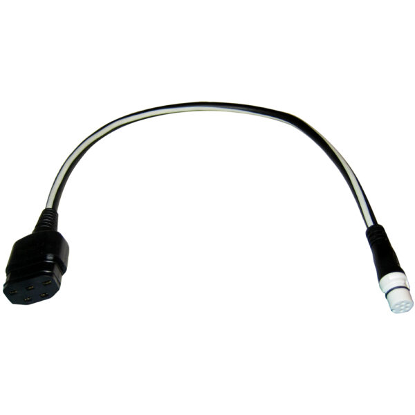 RAYMARINE ADAPTER CABLE SEATALK 2 TO SEATALK NG
