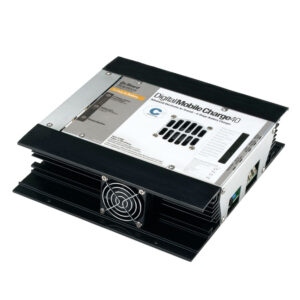 PROMARINER DIGITAL MOBILE CHARGER 12V 40A IN 12V 40A OUT