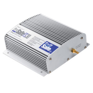 PROMARINER PROSAFE FAILSAFE 30 AMP GALVANIC ISOLATOR