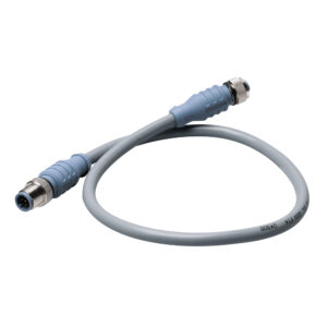 MARETRON MICRO DOUBLE ENDED CORDSET 8 METER