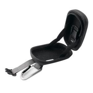 GARMIN HARD CARRY CASE FOR  OREGON SERIES