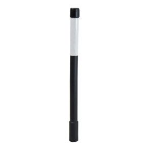ACR BRC 9368 ANTENNA FOR SAT2 SAT3 RAPIDFIX & GLOBALFIX