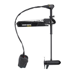 MINN KOTA FORTREX 80 24V 80LB 45"