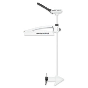 MINN KOTA RIPTIDE SM  RT70/SM/L-D/SC 24V 70LB 52"