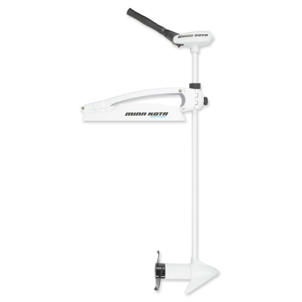 MINN KOTA RIPTIDE SM  RT70/SM/L-D/SC 24V 70LB 52"