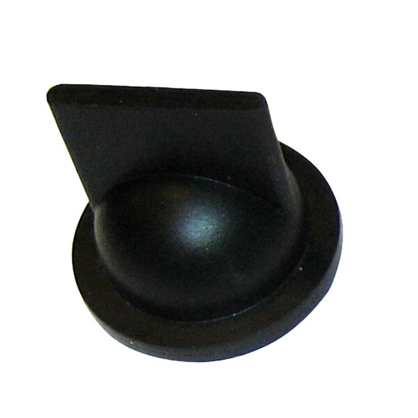 RARITAN JOKER VALVE