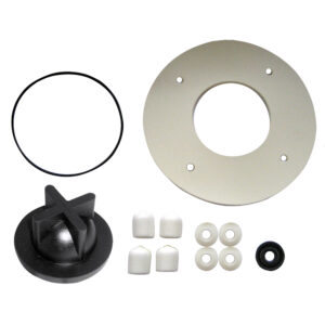 RARITAN SEA ERA DISCHARGE REPAIR KIT