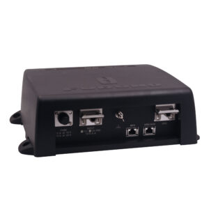 FURUNO NN3D POWER SUPPLY FOR 25KW RADAR