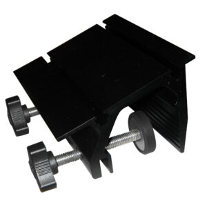 SCOTTY PORTABLE BRACKET FOR 1050 AND 1060 DOWNRIGGERS
