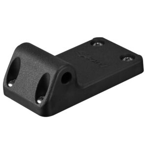 SCOTTY MOUNTING BRACKET FOR MODELS 1080-1116 DOWNRIGGERS