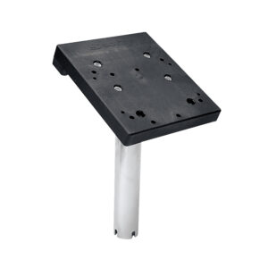 SCOTTY 9" LONG GIMBAL MOUNT
