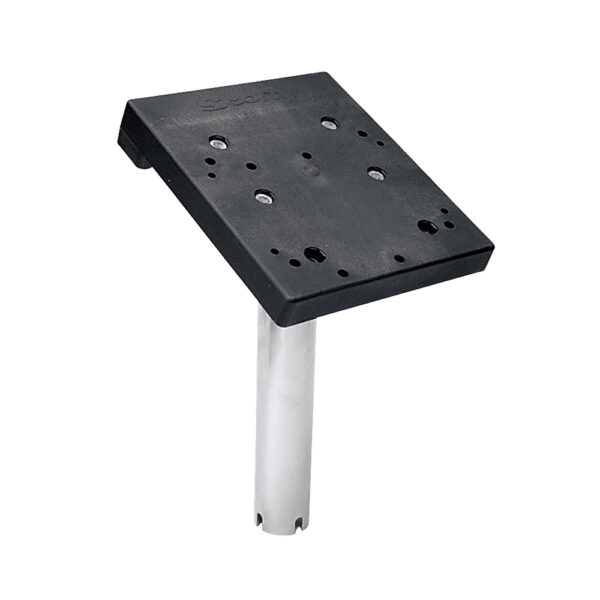 SCOTTY 12" LONG GIMBAL MOUNT
