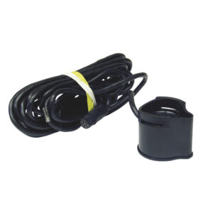LOWRANCE PDT-WSU TROLLING MOTOR 20 DEGREE POD W/ TEMP