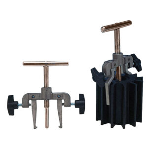 JABSCO IMPELLER REMOVAL TOOL 2 9/16 TO 4 5/8