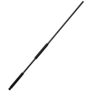 SHURHOLD 60" FIXED LENGTH HANDLE - FISHING SERIES