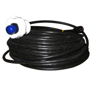 FURUNO NMEA CABLE FOR GP330B 25 MTR