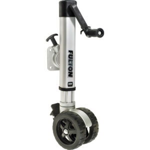 FULTON F2 TWIN TRACK JACK BOLT ON 1600# CAPACITY