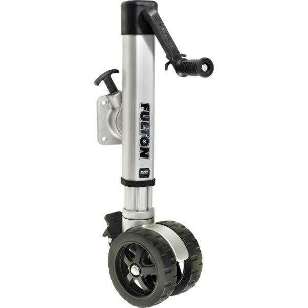 FULTON F2 TWIN TRACK JACK BOLT ON 1600# CAPACITY