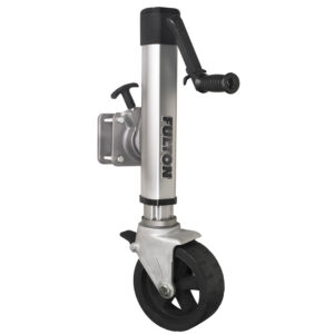 FULTON F2 WIDE TRACK JACK BOLT ON 1600# CAPACITY