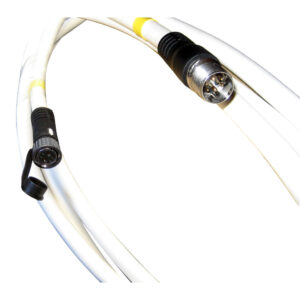 RAYMARINE 10M DIGITAL RADAR EXTENSION CABLE