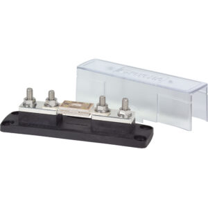 BLUE SEA 5503 ANL 750A FUSE BLOCK