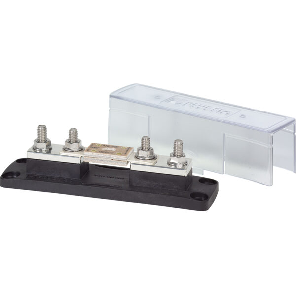 BLUE SEA 5503 ANL 750A FUSE BLOCK