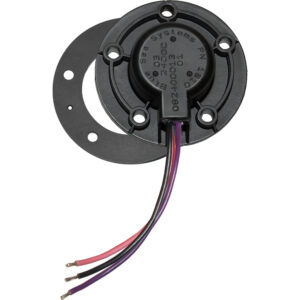 BLUE SEA 1811 VSM 422 TANK SENDER GAS TANK LEVEL 24" DEP