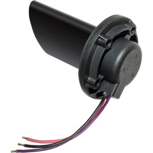 BLUE SEA 1810 VSM 422 TANK SENSOR DIESEL WATER WASTE 32"
