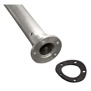MARETRON NON-DISPLACMENT HULL FOCUS TUBE SAE 5-BOLT
